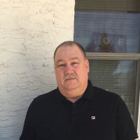 Michael Pasiuk