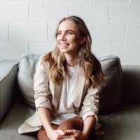 Georgia Munns