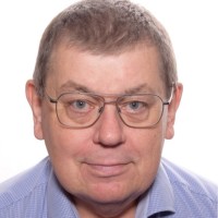 Poul Risom