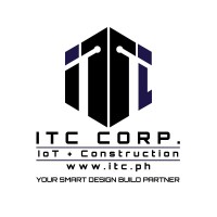 Itc Corp. Interns