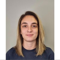 Alia Lenjawi