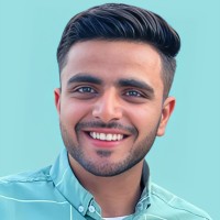 Himanshu Jangra
