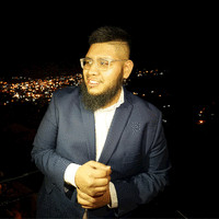 Endirichard Jolalpa