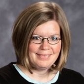 Janel Halloran Flynn