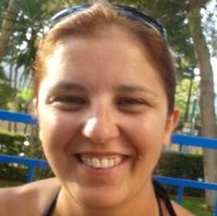 sofia talaveron serrano