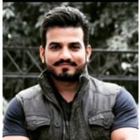 Pradeep Shekhawat