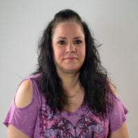 Sheryl Katsock