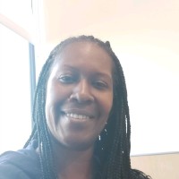 Andya Weems