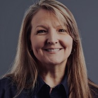 Chelle Dillon