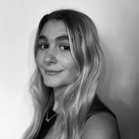 Francesca Rocchiccioli