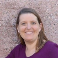 Betty Joy Ludt