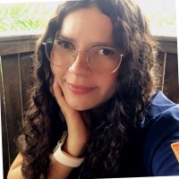 Maria Rodrigues da Silva