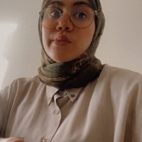 zina mohamadi