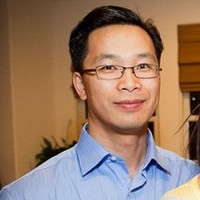Curtis Leung