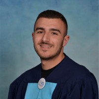 Marty Trajkoski