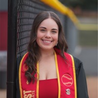 Shylynn Cordero