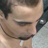 Karim Lahras