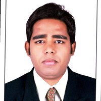Vishal Maheshwary