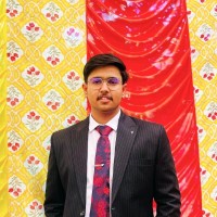 Karan Gautam