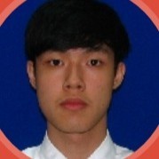 Chia Chin Kia