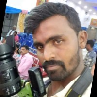 Raju Rk