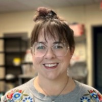Heather Nover