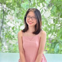Mai Linh Đa Lê