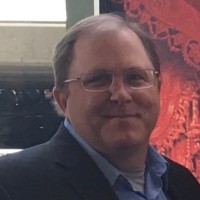 John Pickett Iii - Ba