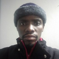 Thamsanqa Ngwane