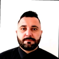Rusmir Bukva