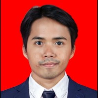 Dede Candra