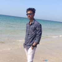 Sourav Das