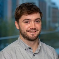 Oisín Kavanagh