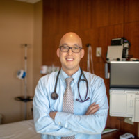 Brian Miller