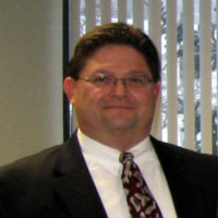 Allen Scarsella
