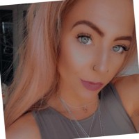 Siobhan Houlihan