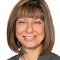 Shameen Ladhani