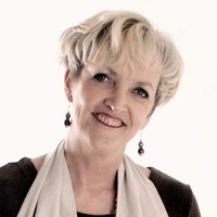Bev Shipley
