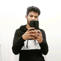 Nayan kumar S B
