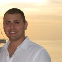 Peter Amenta
