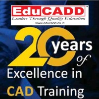 Educadd Dilsukhnagar