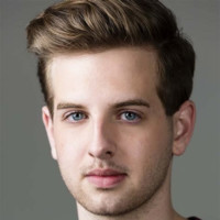 Robert Matters