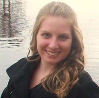 Rebecca Garrett CMA (AAMA)