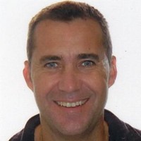 Juan Carlos Sánchez Aradilla