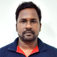Ram Narayan Dev S