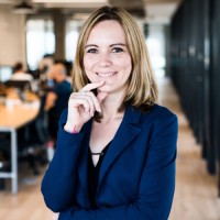 Katia Gutknecht-Botti