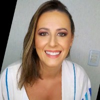 Juciane W. R. Arruda