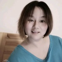 王小年