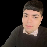 Benjamin Arias