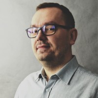 Marcin Rzemyk